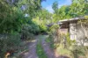 5 Beetson Place, Millner, NT 0810-Image