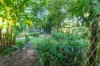 5 Beetson Place, Millner, NT 0810-Image