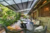 5 Beetson Place, Millner, NT 0810-Image