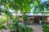 5 Beetson Place, Millner, NT 0810-Image