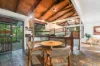 5 Beetson Place, Millner, NT 0810-Image