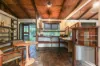 5 Beetson Place, Millner, NT 0810-Image