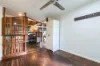 5 Beetson Place, Millner, NT 0810-Image