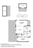 5 Beetson Place, Millner, NT 0810-Floorplan