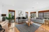 5 Bega Place, Narrabundah, ACT 2604