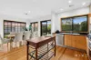 5 Bega Place, Narrabundah, ACT 2604-Image