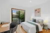 5 Bega Place, Narrabundah, ACT 2604-Image
