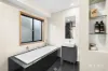 5 Bega Place, Narrabundah, ACT 2604-Image