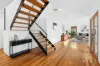 5 Bega Place, Narrabundah, ACT 2604-Image
