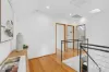 5 Bega Place, Narrabundah, ACT 2604-Image
