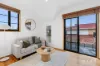 5 Bega Place, Narrabundah, ACT 2604-Image