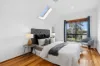 5 Bega Place, Narrabundah, ACT 2604-Image