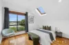 5 Bega Place, Narrabundah, ACT 2604-Image
