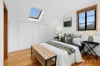 5 Bega Place, Narrabundah, ACT 2604-Image