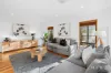 5 Bega Place, Narrabundah, ACT 2604-Image