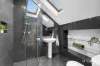 5 Bega Place, Narrabundah, ACT 2604-Image