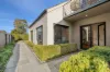 5 Bega Place, Narrabundah, ACT 2604-Image
