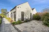 5 Bega Place, Narrabundah, ACT 2604-Image