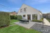 5 Bega Place, Narrabundah, ACT 2604-Image