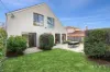 5 Bega Place, Narrabundah, ACT 2604-Image