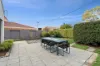 5 Bega Place, Narrabundah, ACT 2604-Image
