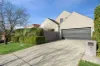 5 Bega Place, Narrabundah, ACT 2604-Image