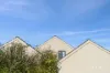 5 Bega Place, Narrabundah, ACT 2604-Image