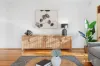 5 Bega Place, Narrabundah, ACT 2604-Image