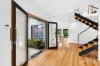 5 Bega Place, Narrabundah, ACT 2604-Image