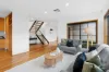 5 Bega Place, Narrabundah, ACT 2604-Image