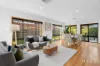 5 Bega Place, Narrabundah, ACT 2604-Image