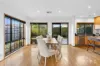 5 Bega Place, Narrabundah, ACT 2604-Image