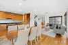 5 Bega Place, Narrabundah, ACT 2604-Image