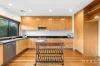 5 Bega Place, Narrabundah, ACT 2604-Image