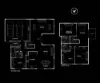 5 Bega Place, Narrabundah, ACT 2604-Floorplan