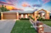 5 Begg Court, Red Cliffs, Vic 3496
