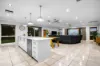 5 Begg Court, Red Cliffs, Vic 3496-Image