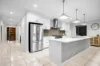 5 Begg Court, Red Cliffs, Vic 3496-Image