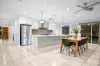 5 Begg Court, Red Cliffs, Vic 3496-Image