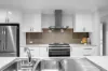 5 Begg Court, Red Cliffs, Vic 3496-Image