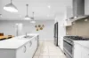 5 Begg Court, Red Cliffs, Vic 3496-Image