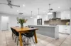 5 Begg Court, Red Cliffs, Vic 3496-Image