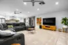 5 Begg Court, Red Cliffs, Vic 3496-Image