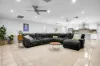 5 Begg Court, Red Cliffs, Vic 3496-Image