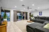 5 Begg Court, Red Cliffs, Vic 3496-Image