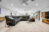 5 Begg Court, Red Cliffs, Vic 3496-Image