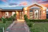 5 Begg Court, Red Cliffs, Vic 3496-Image