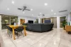 5 Begg Court, Red Cliffs, Vic 3496-Image
