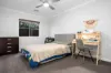 5 Begg Court, Red Cliffs, Vic 3496-Image