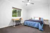 5 Begg Court, Red Cliffs, Vic 3496-Image